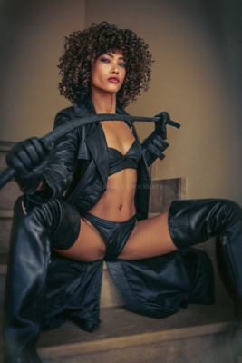 Lady Bijoux | Mein Repertoire Lady Bijoux | Mein Repertoire