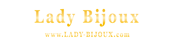 Lady Bijoux